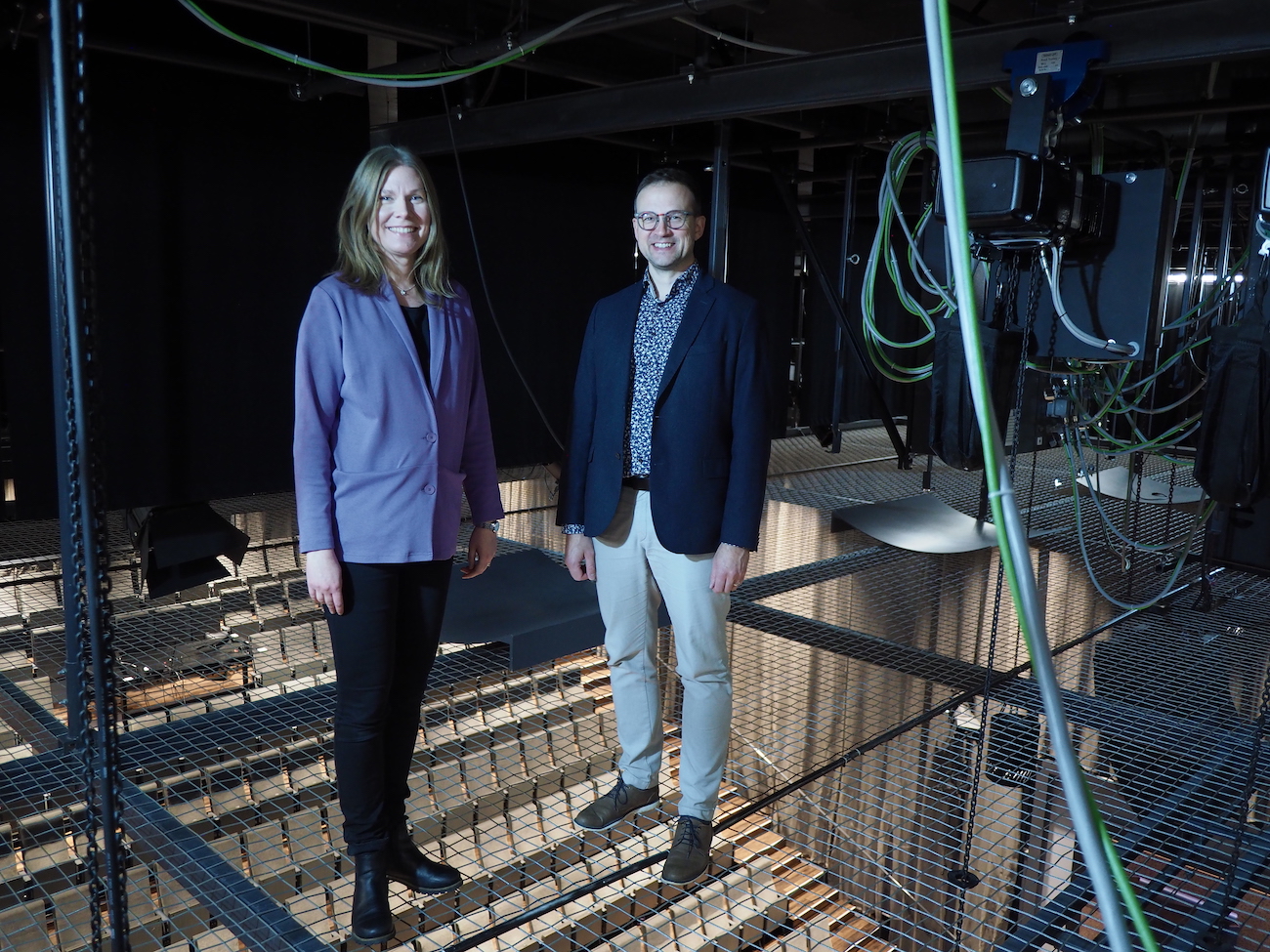 levoton tuhkimo by hanna maria gronlund kulttuuritoimitus INSTA levoton tuhkimo by hanna maria gronlund kulttuuritoimitus INSTA