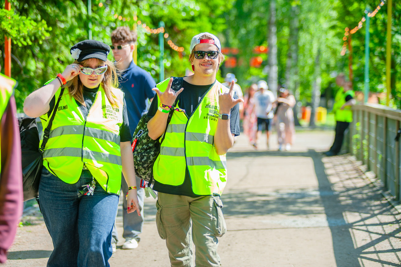 PR to Ihmisia Alueelta VeeraHyppanen 11 (1) (1)