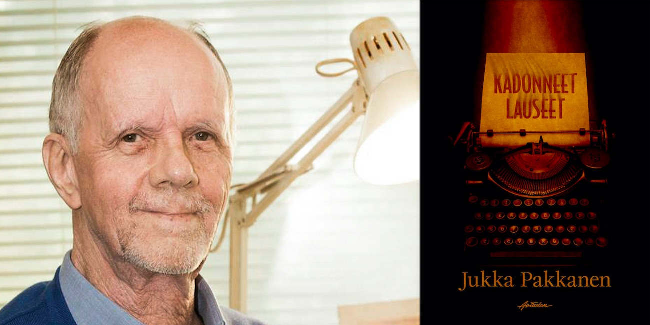 levoton tuhkimo by hanna maria gronlund kulttuuritoimitus INSTA