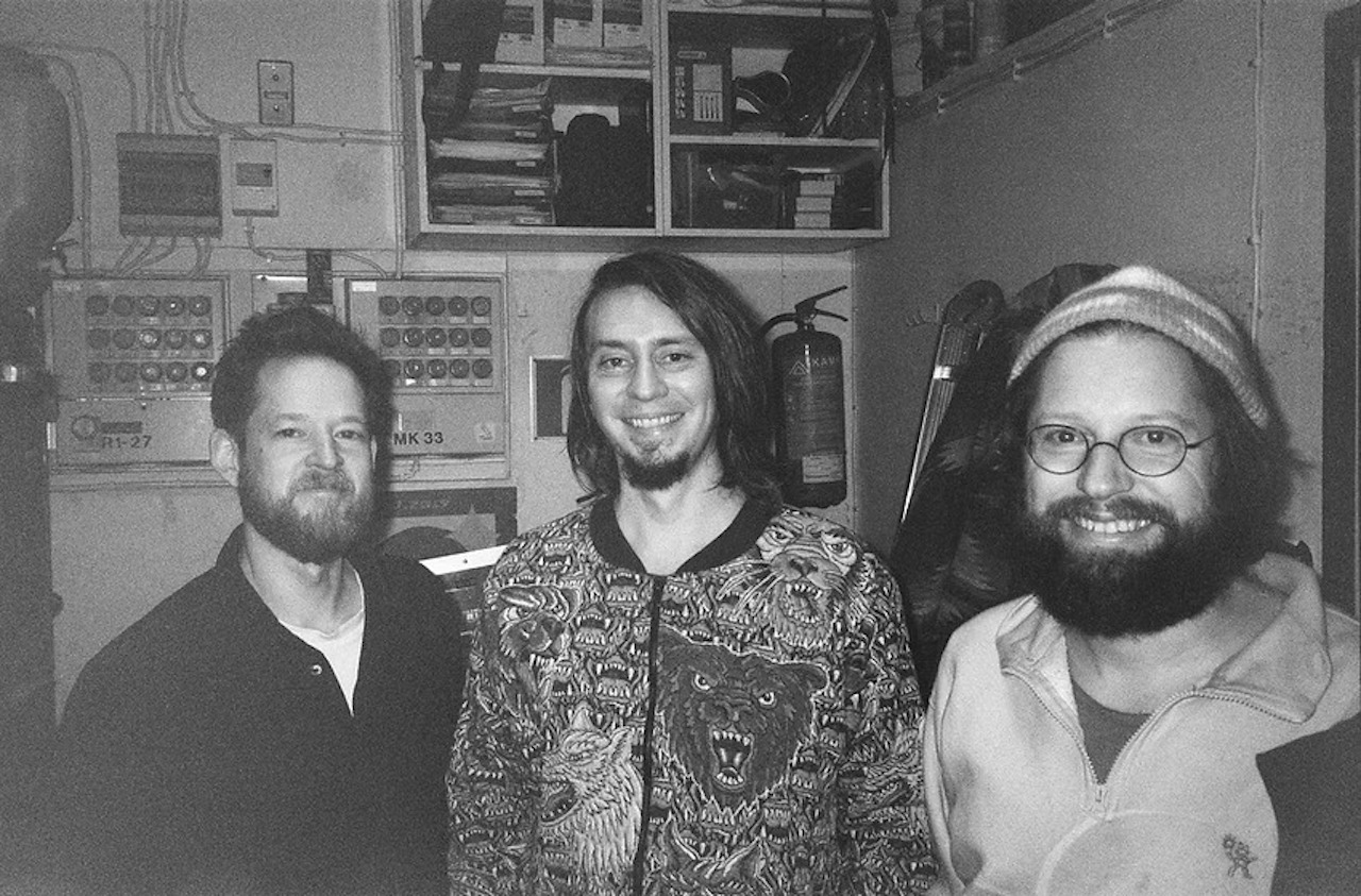 levoton tuhkimo by hanna maria gronlund kulttuuritoimitus INSTA