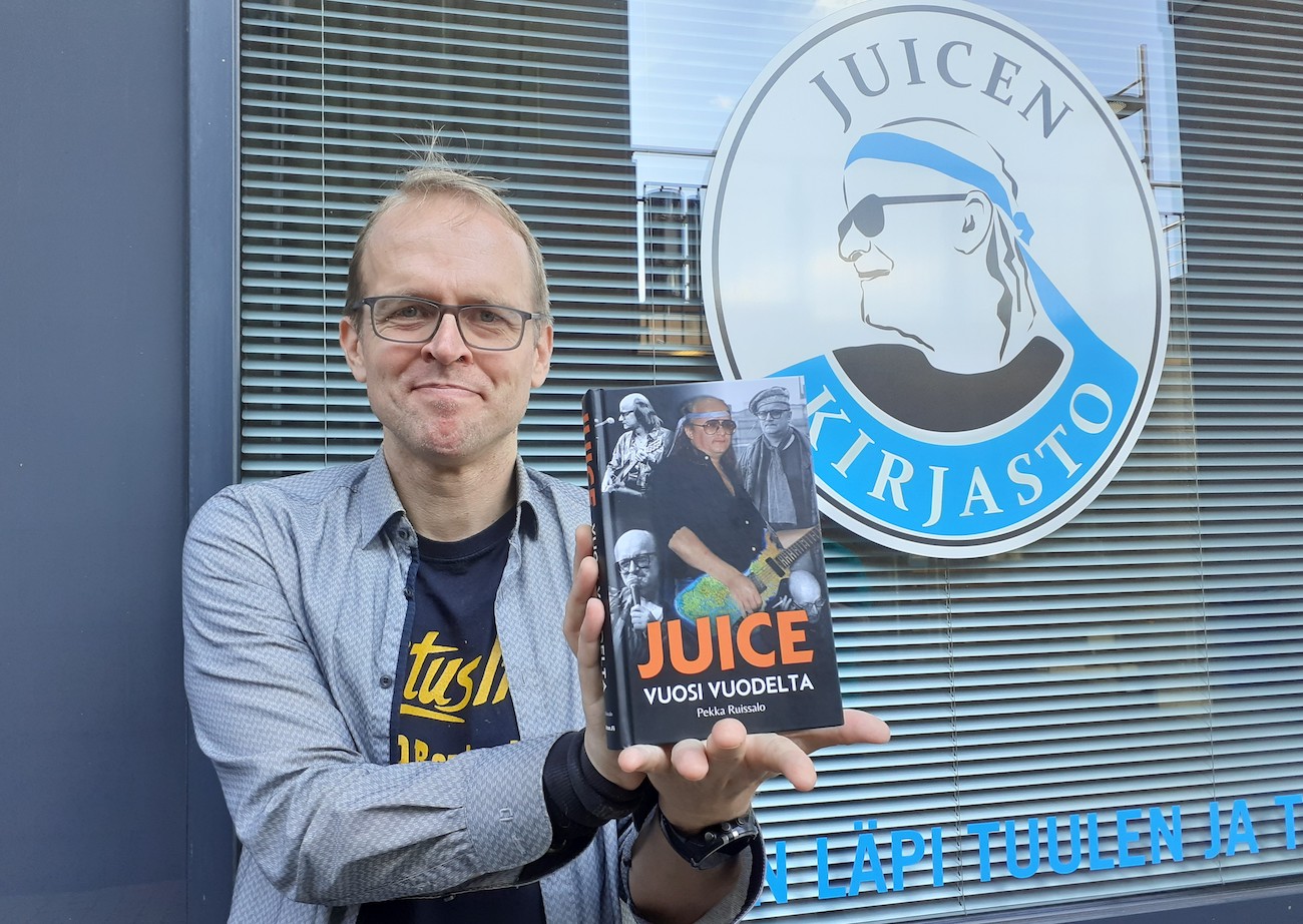 levoton tuhkimo by hanna maria gronlund kulttuuritoimitus INSTA levoton tuhkimo by hanna maria gronlund kulttuuritoimitus INSTA