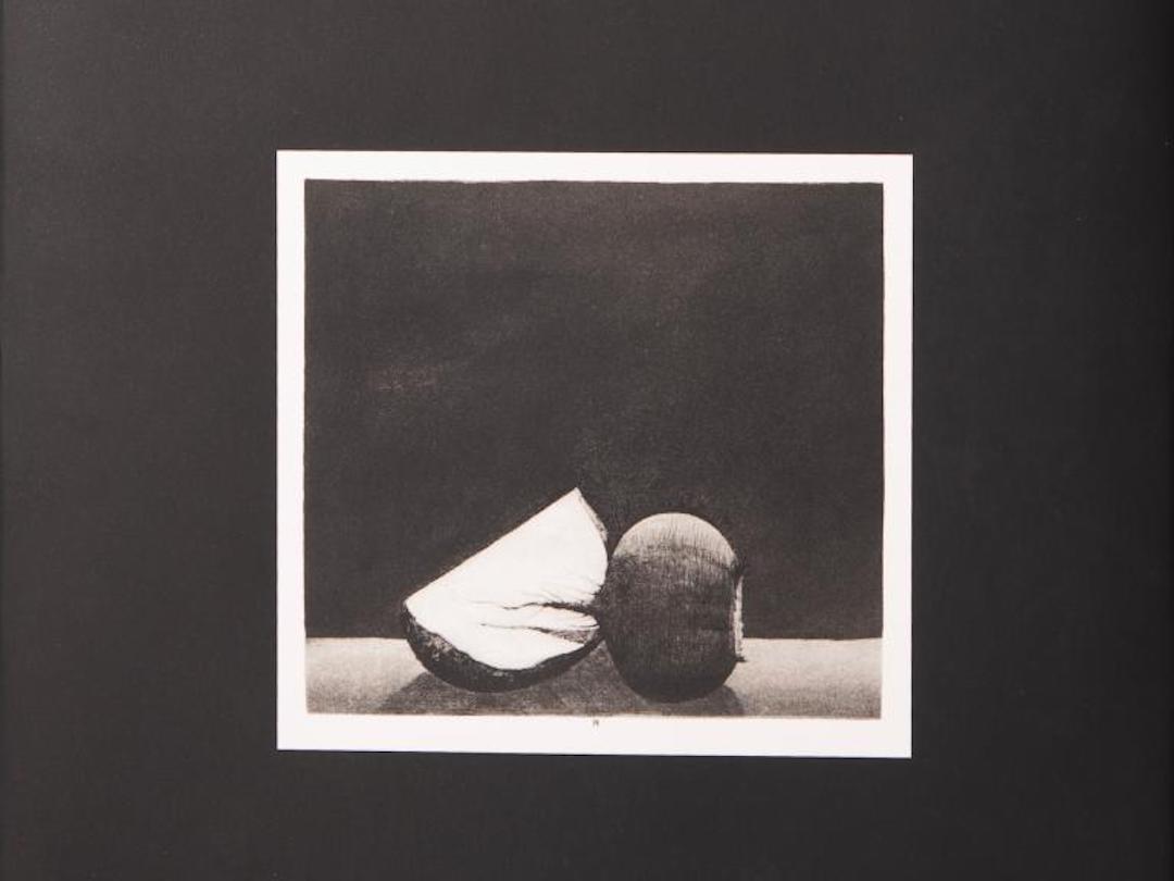 levoton tuhkimo by hanna maria gronlund kulttuuritoimitus INSTA