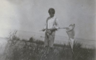 Tatu Vaaskivi leimusi kuin tähdenlento – Miika Siironen kirjoittaa säkenöivästä kriitikko-kirjailijasta, jonka jälkimaailma unohti