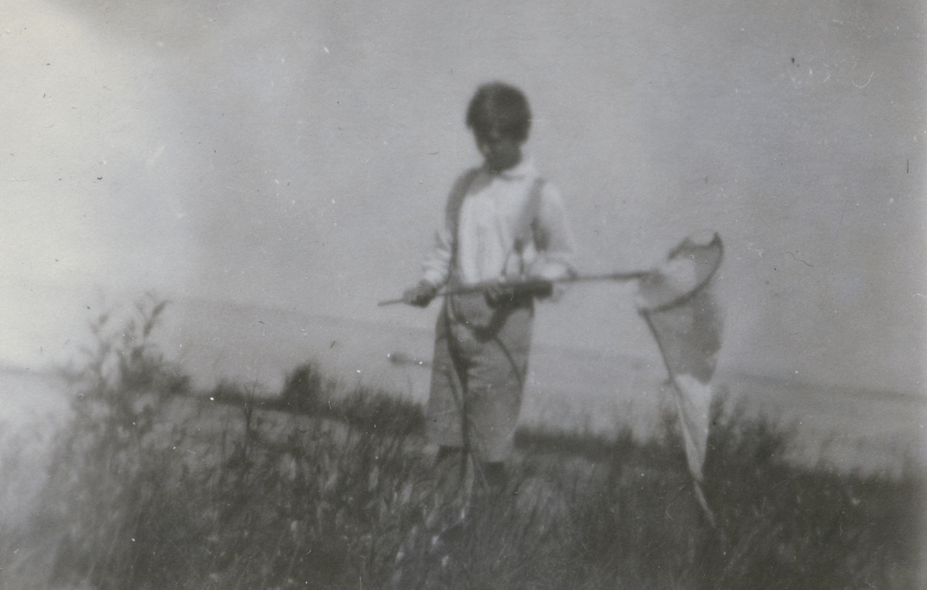 levoton tuhkimo by hanna maria gronlund kulttuuritoimitus INSTA