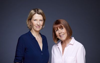 Arki katkesi karmeasti, kun aviomies paljastui perverssiksi raiskaajaksi – arviossa Gisèle Pelicotin Hymni elämälle