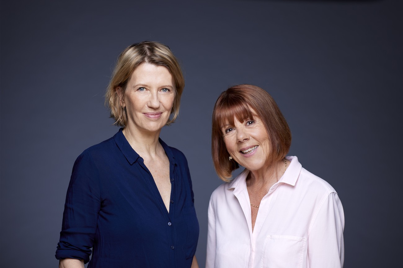 levoton tuhkimo by hanna maria gronlund kulttuuritoimitus INSTA