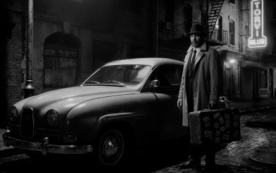 Meiltä uhkaa tekoälyhuumassa näivettyä liikaa arvokasta ennen kuin tajuamme inhimillisyyden arvon