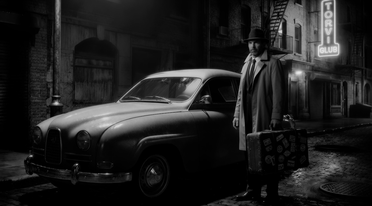 levoton tuhkimo by hanna maria gronlund kulttuuritoimitus INSTA levoton tuhkimo by hanna maria gronlund kulttuuritoimitus INSTA