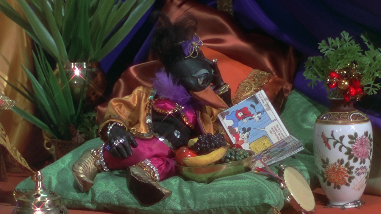 Pilvikallion vauhtikisat kuva1