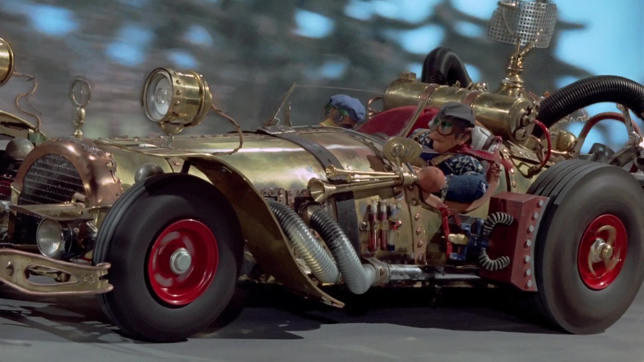 levoton tuhkimo by hanna maria gronlund kulttuuritoimitus INSTA levoton tuhkimo by hanna maria gronlund kulttuuritoimitus INSTA