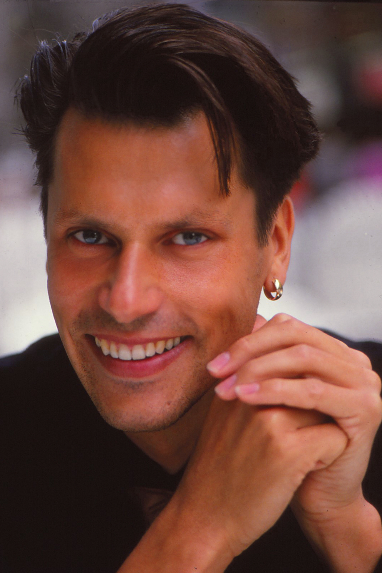 Piri Kuva Jussi.Aalto 1989 (kopio)