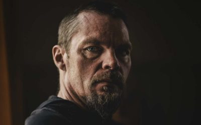 Parasta juuri nyt (18.8.2025): Lapinpoika, Kaksi kärpästä, 04 Moskovan aikaan, Piippuhylly, Avioliittosimulaattori