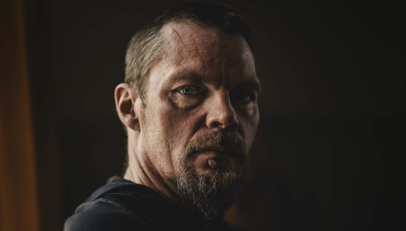 levoton tuhkimo by hanna maria gronlund kulttuuritoimitus INSTA