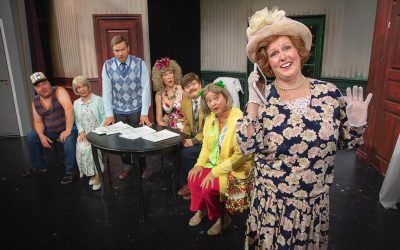 Parasta juuri nyt (27.11.2025): Pokka pitää, Markus Jäntti, Toinen heistä valehtelee, luontoretket