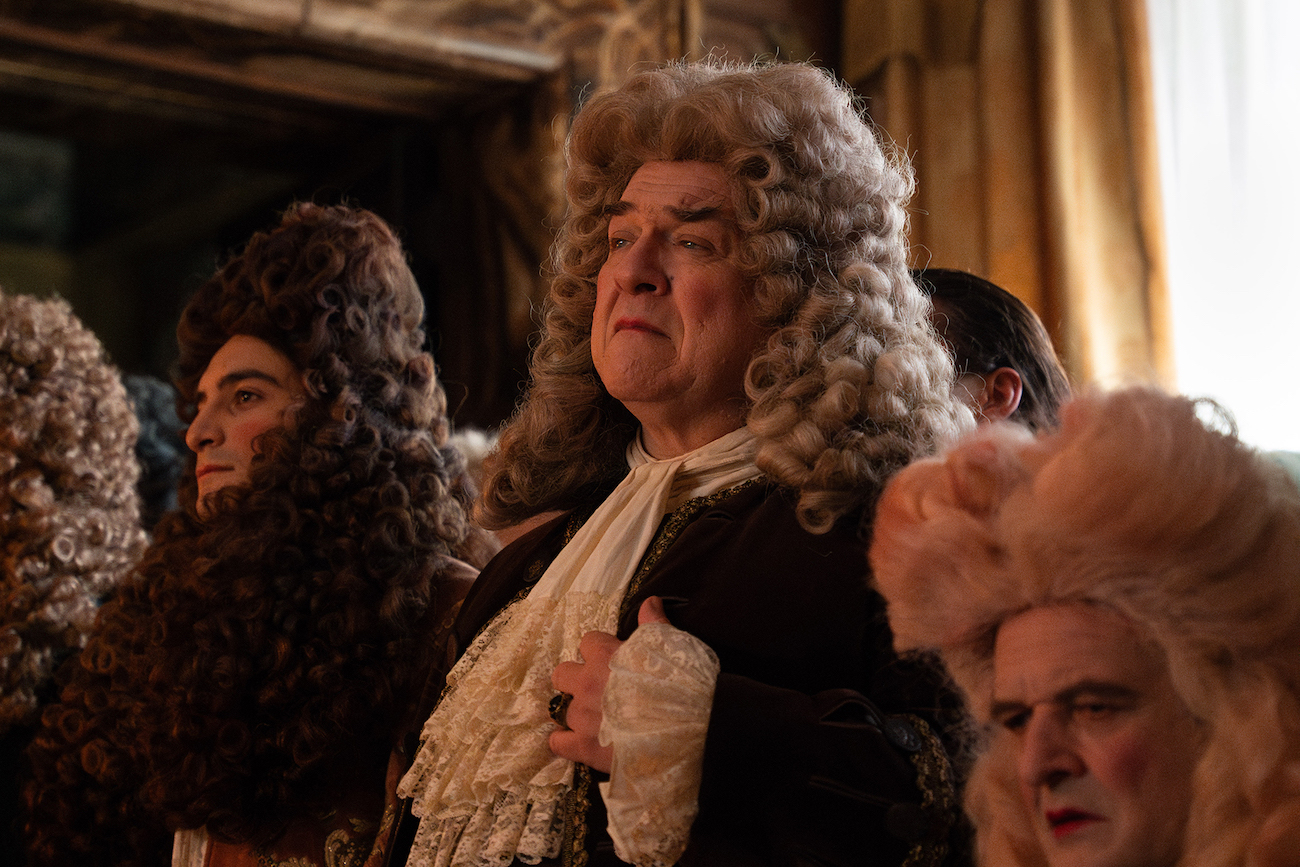 Primavera Andrea Pennacchi e Miko Jarry DSC5645 Migliorato NR foto di Andrea Pirrello