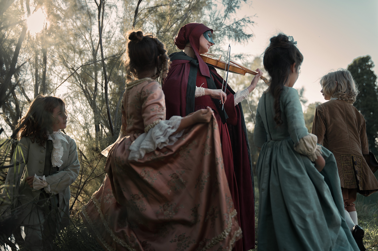 levoton tuhkimo by hanna maria gronlund kulttuuritoimitus INSTA