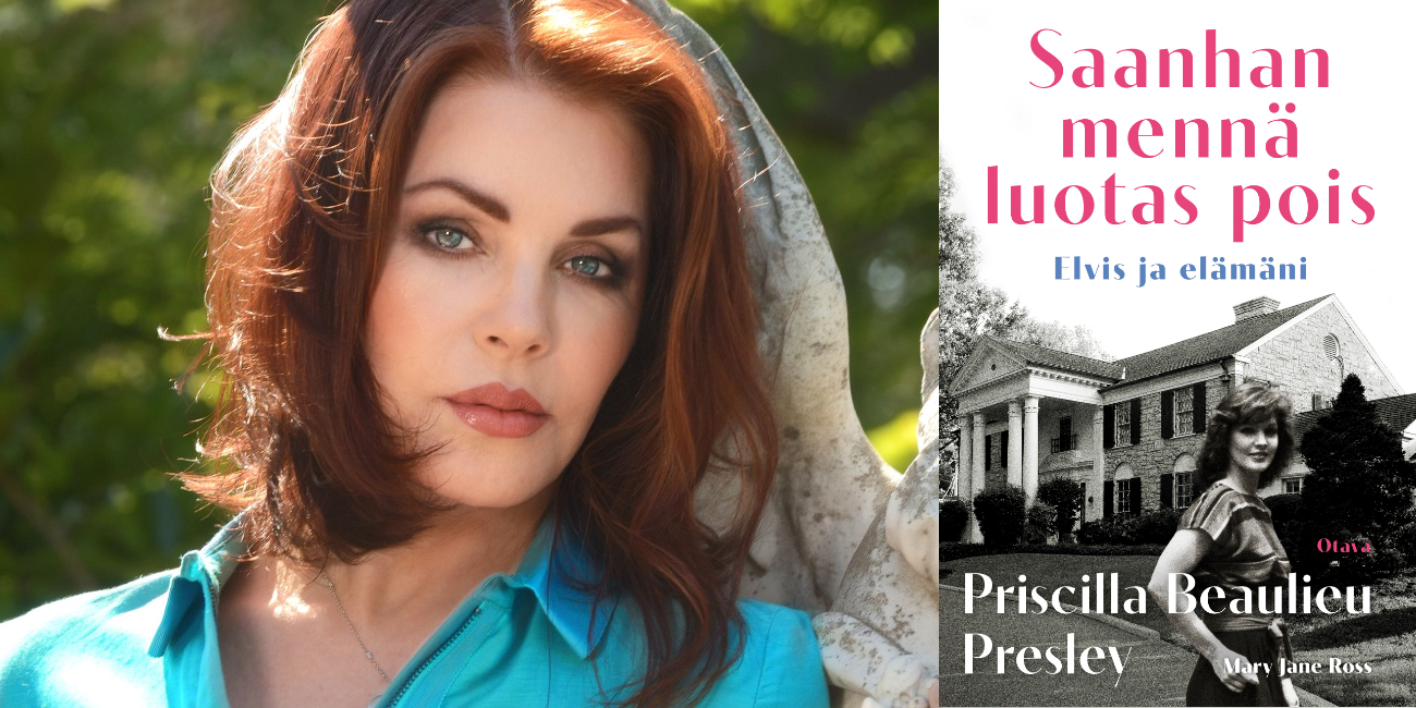 levoton tuhkimo by hanna maria gronlund kulttuuritoimitus INSTA levoton tuhkimo by hanna maria gronlund kulttuuritoimitus INSTA