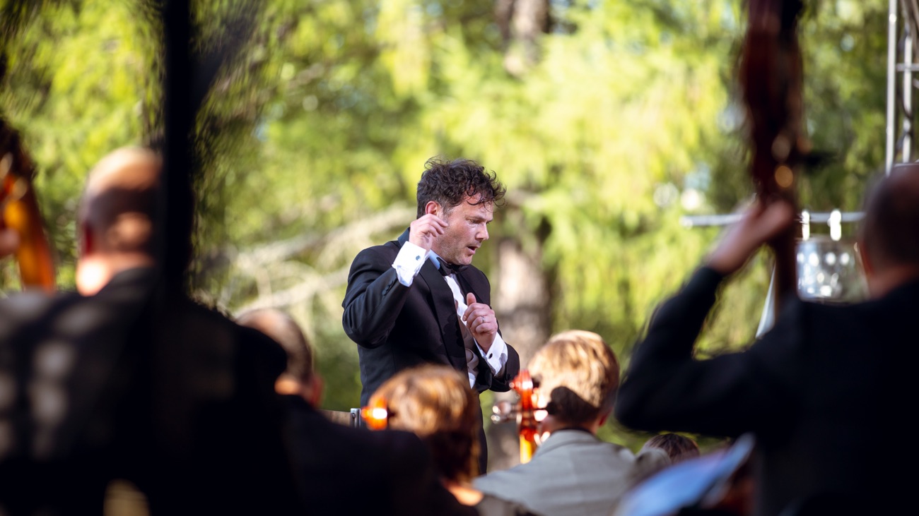 levoton tuhkimo by hanna maria gronlund kulttuuritoimitus INSTA levoton tuhkimo by hanna maria gronlund kulttuuritoimitus INSTA