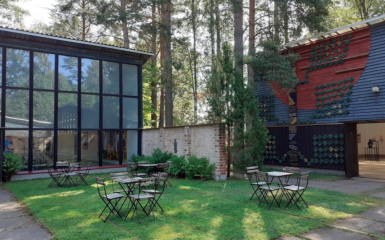 levoton tuhkimo by hanna maria gronlund kulttuuritoimitus INSTA