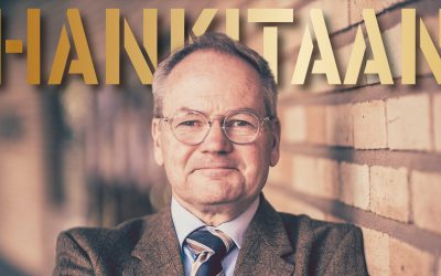 Toisenlainen vaurastumisopas – arviossa Vesa Puttosen Miten miljoona hankitaan ja kulutetaan