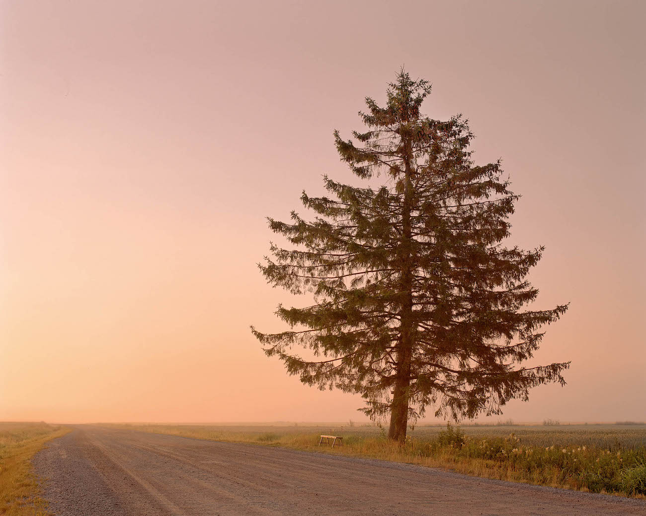 Men with No Mountains. Photo: Ella Kiviniemi