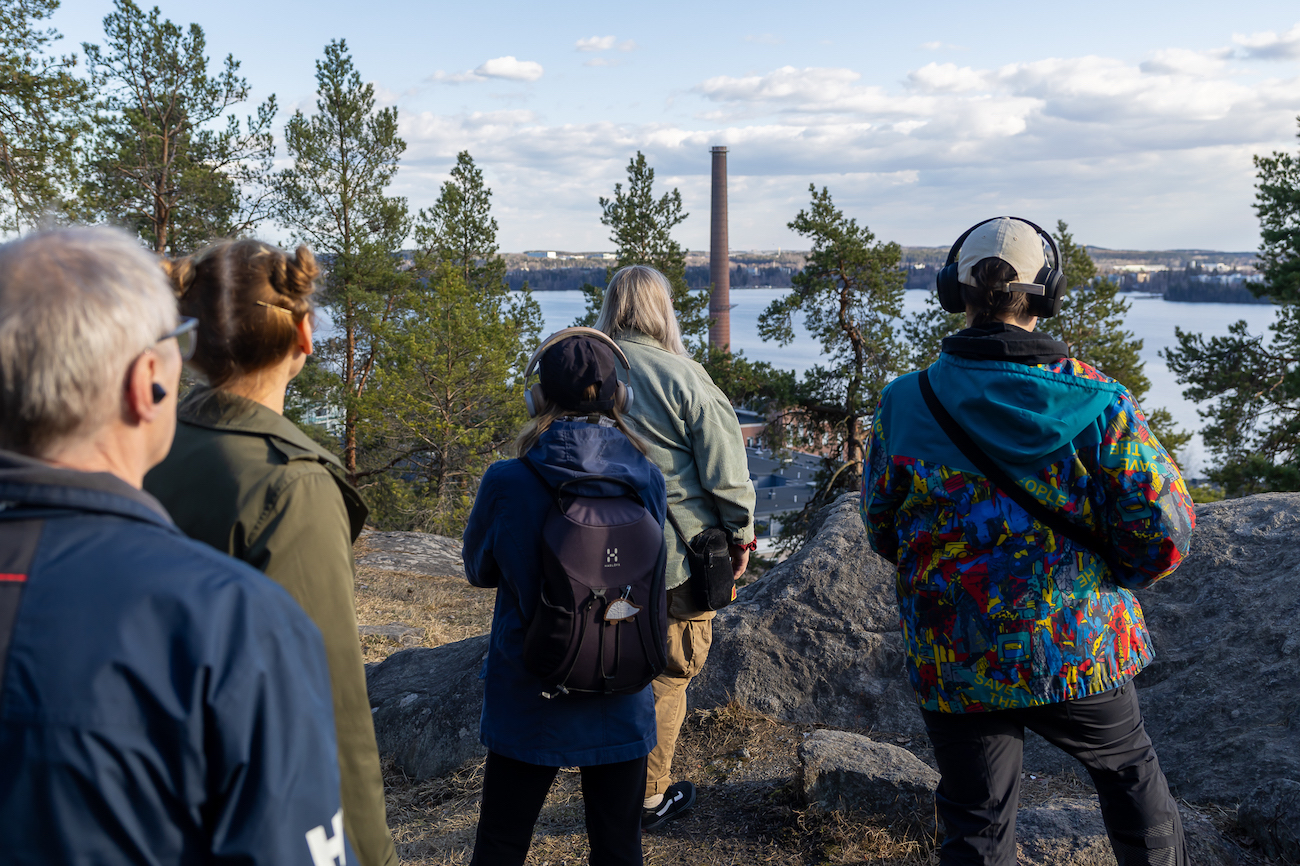 levoton tuhkimo by hanna maria gronlund kulttuuritoimitus INSTA