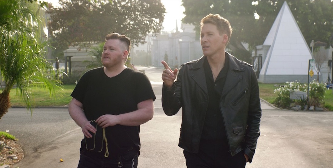 ROCK OUT FINAL APPROVED 20241016 52 (kopio)