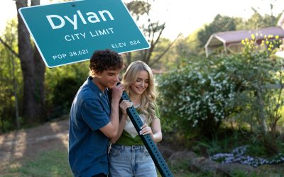 Perhe ja suku on paras ja pahin – arviossa ensi-iltaelokuva Ainoastaan sinä