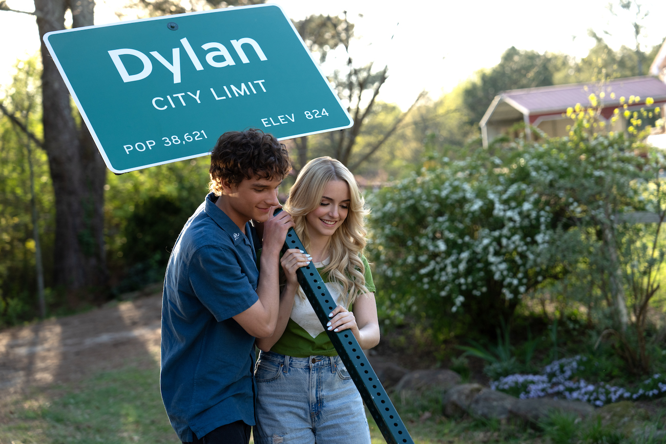 levoton tuhkimo by hanna maria gronlund kulttuuritoimitus INSTA