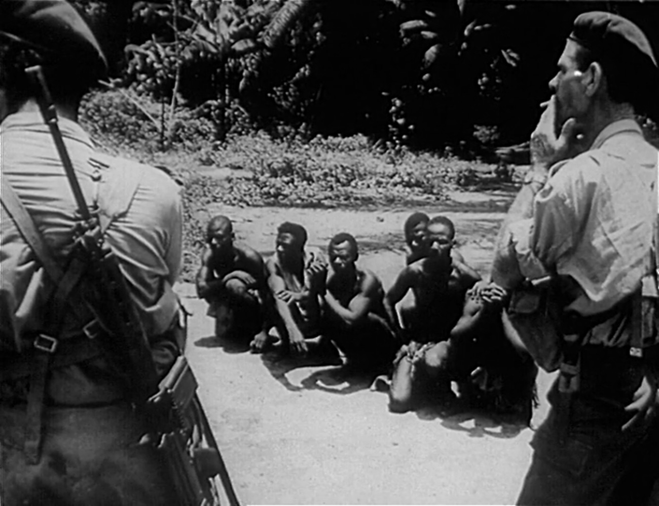 Raportti kuva1 (kopio)