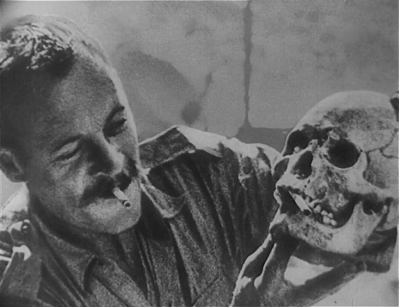 Raportti kuva2 (kopio)