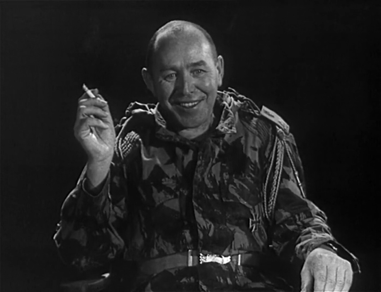 levoton tuhkimo by hanna maria gronlund kulttuuritoimitus INSTA