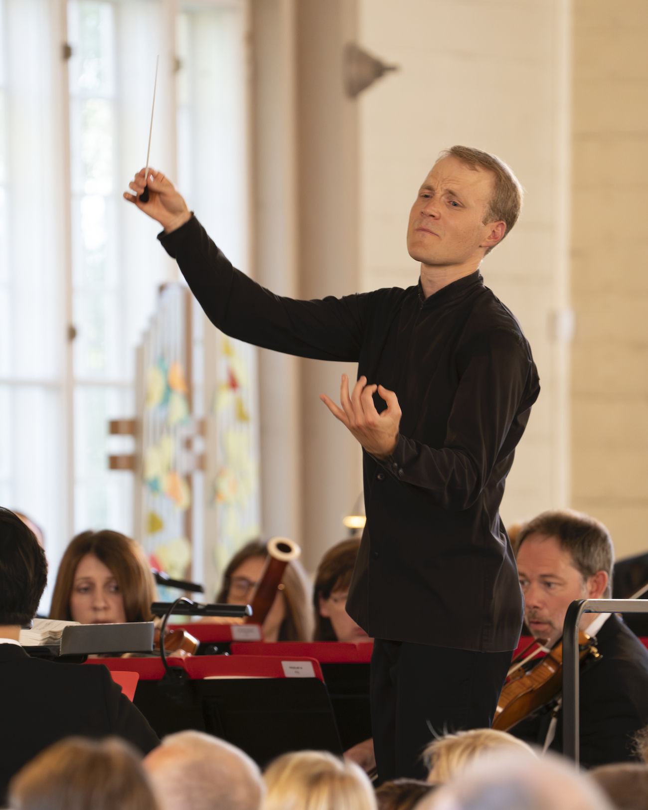 Requiem412 1@VilleHautakangas