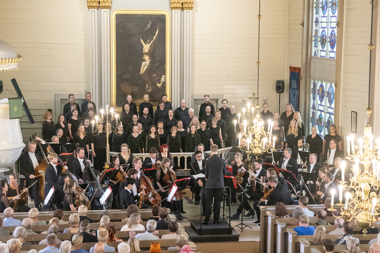 levoton tuhkimo by hanna maria gronlund kulttuuritoimitus INSTA