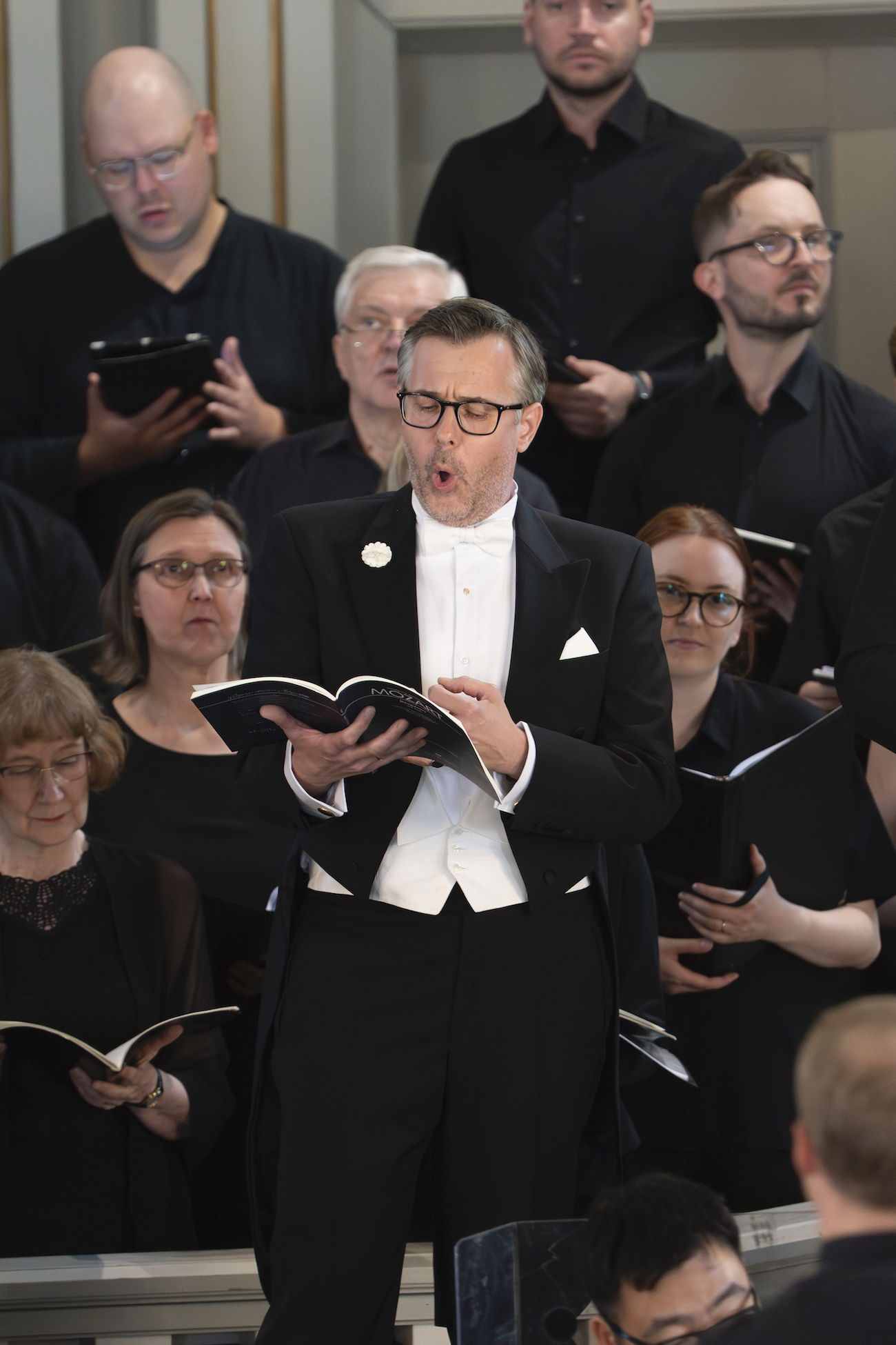 Requiem9941 1@VilleHautakangas