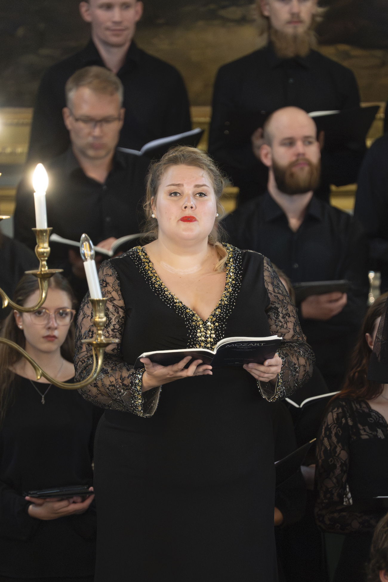 Requiem9958 1@VilleHautakangas