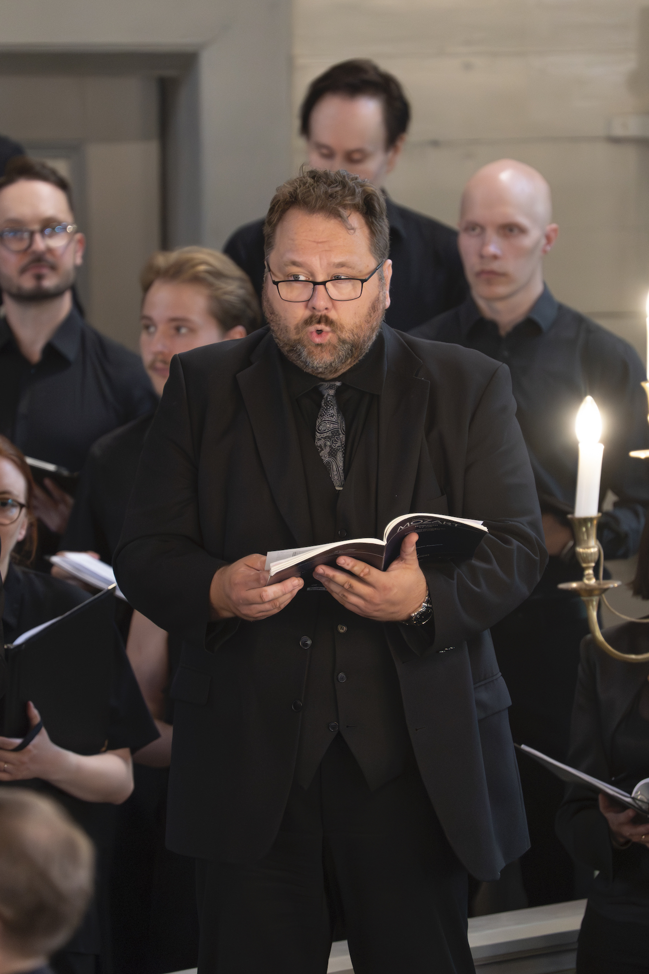 Requiem9971 1@VilleHautakangas