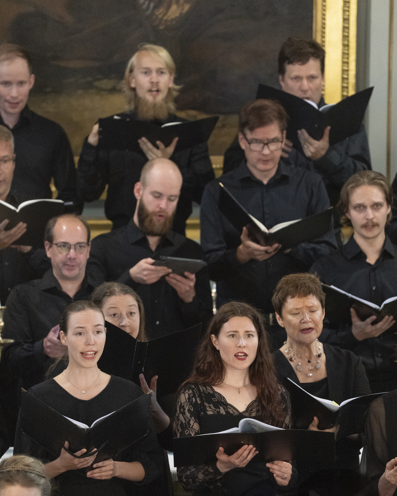 Requiem9998@VilleHautakangas