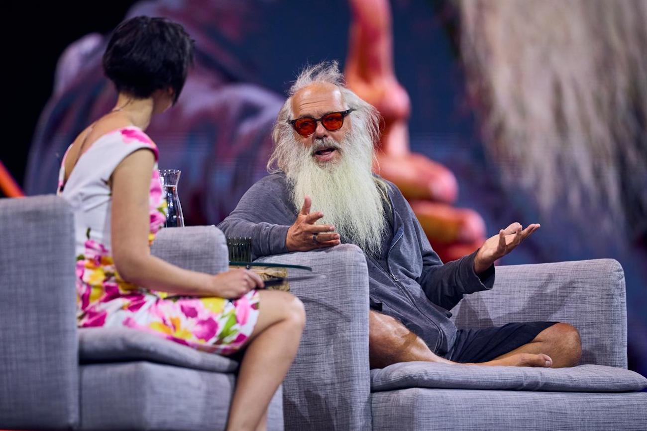 levoton tuhkimo by hanna maria gronlund kulttuuritoimitus INSTA