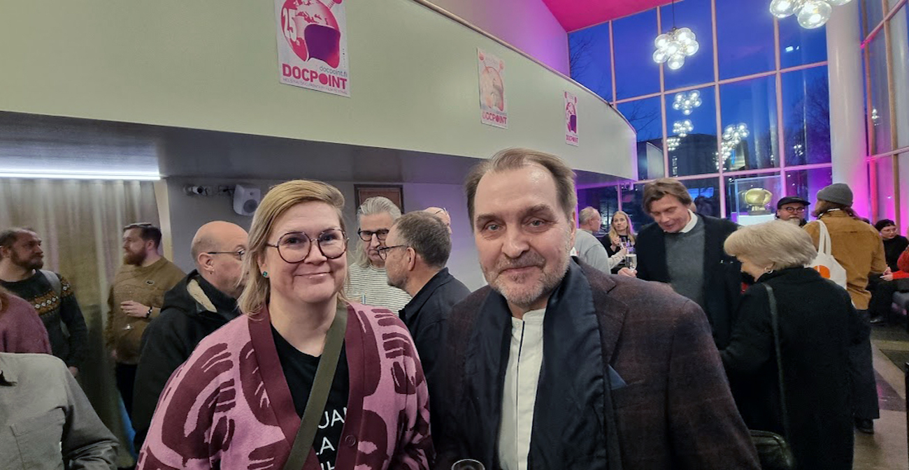 levoton tuhkimo by hanna maria gronlund kulttuuritoimitus INSTA levoton tuhkimo by hanna maria gronlund kulttuuritoimitus INSTA