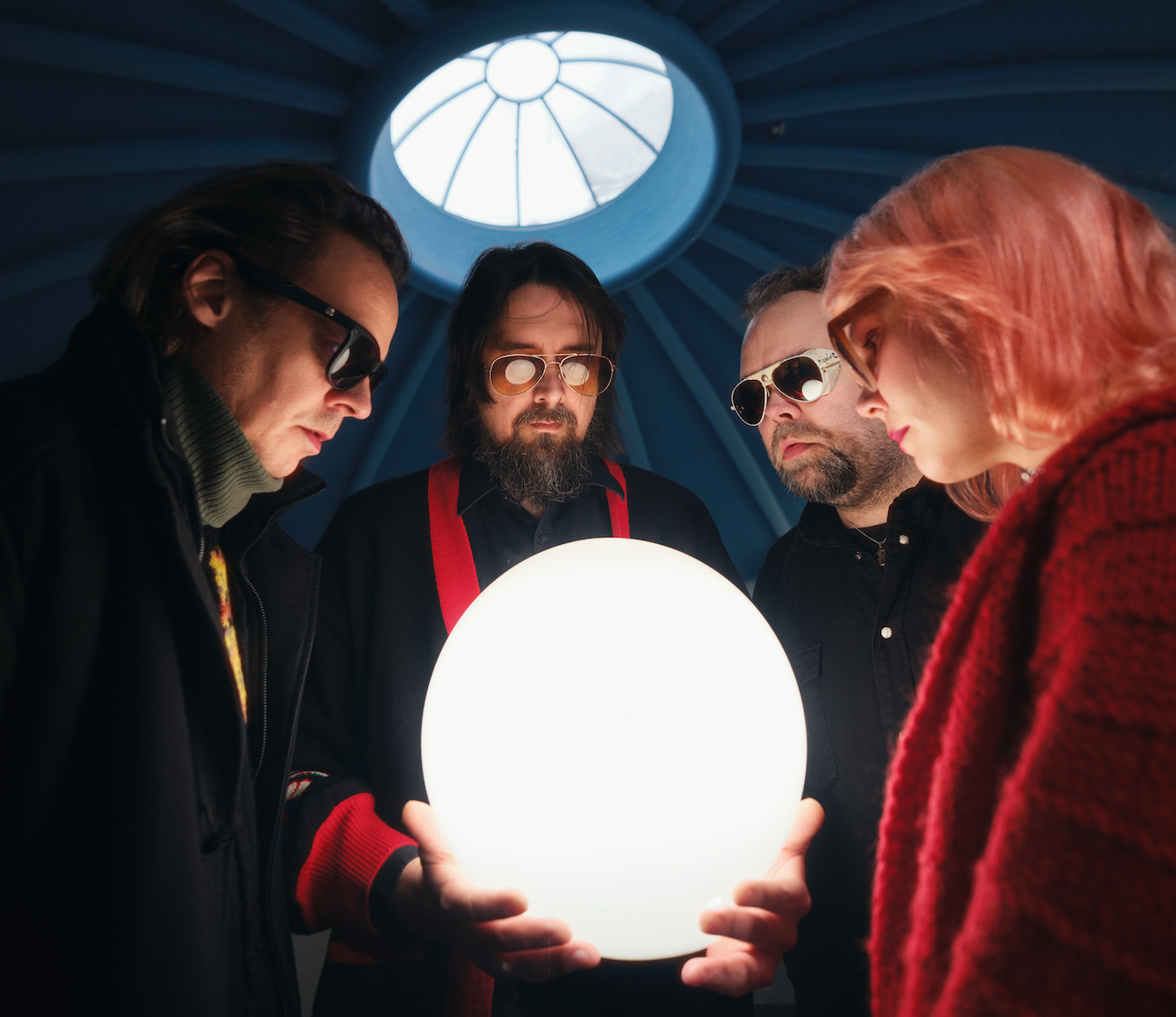 Risto 9769 kuva Sami Reivinen