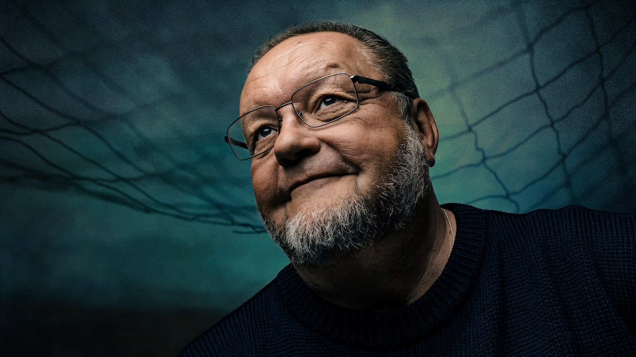 levoton tuhkimo by hanna maria gronlund kulttuuritoimitus INSTA