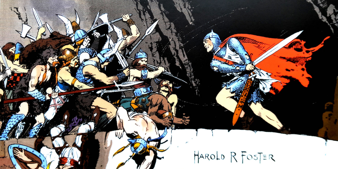 levoton tuhkimo by hanna maria gronlund kulttuuritoimitus INSTA