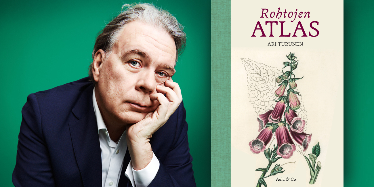 levoton tuhkimo by hanna maria gronlund kulttuuritoimitus INSTA levoton tuhkimo by hanna maria gronlund kulttuuritoimitus INSTA