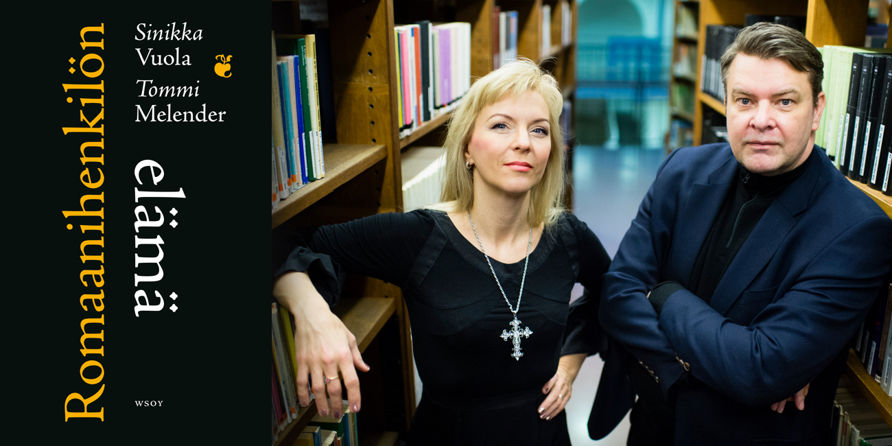 levoton tuhkimo by hanna maria gronlund kulttuuritoimitus INSTA levoton tuhkimo by hanna maria gronlund kulttuuritoimitus INSTA