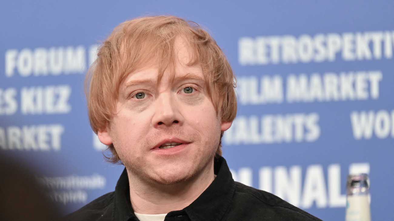 levoton tuhkimo by hanna maria gronlund kulttuuritoimitus INSTA levoton tuhkimo by hanna maria gronlund kulttuuritoimitus INSTA