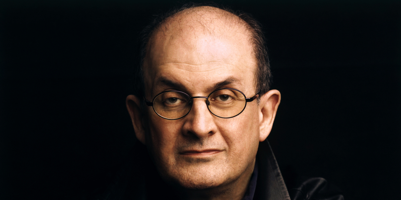 Rushdie Salman 02