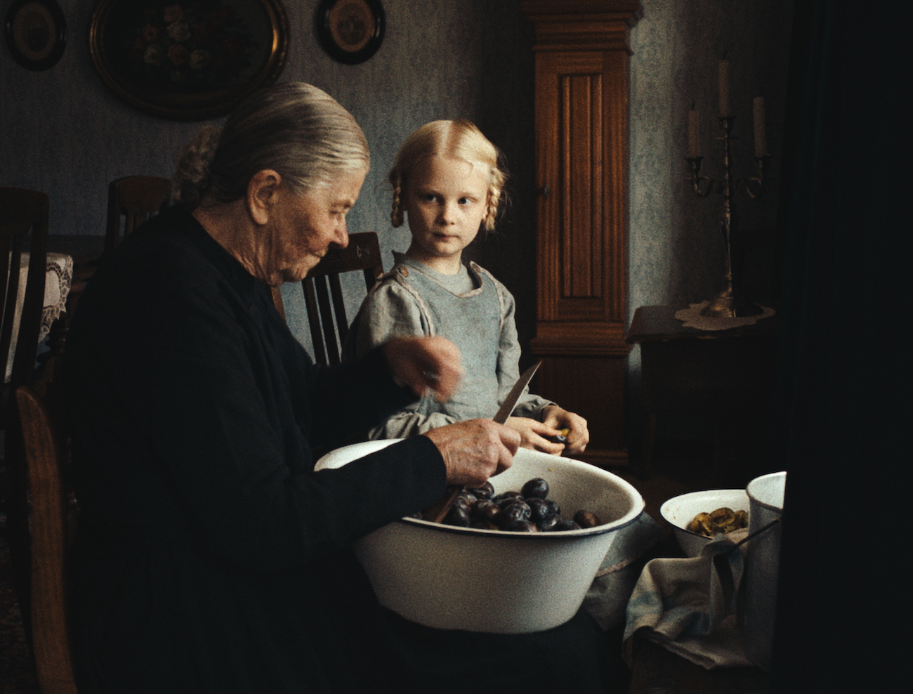 levoton tuhkimo by hanna maria gronlund kulttuuritoimitus INSTA