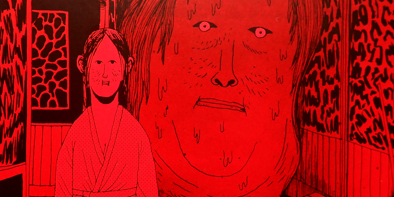 levoton tuhkimo by hanna maria gronlund kulttuuritoimitus INSTA