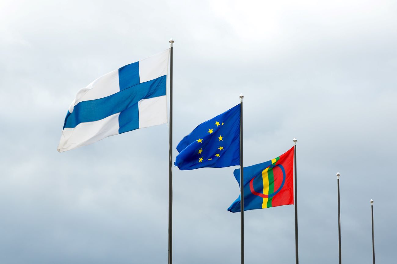 Saamelaiskuva2 44658630714 482de8c18a k